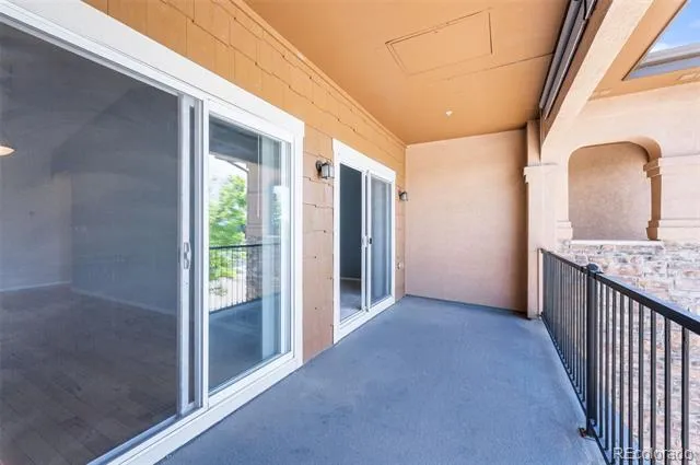 1152 Olympia Avenue #16I Longmont, CO 80504
