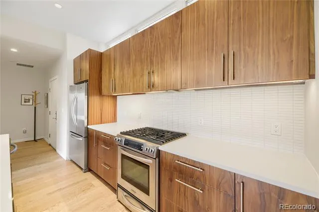 2752 Clay Street #202 Denver, CO 80211