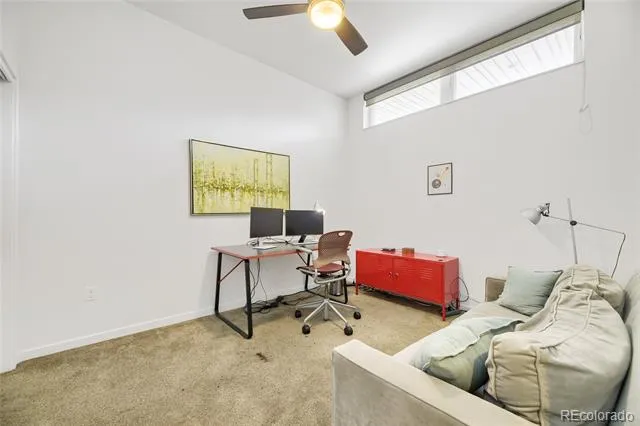 2752 Clay Street #202 Denver, CO 80211