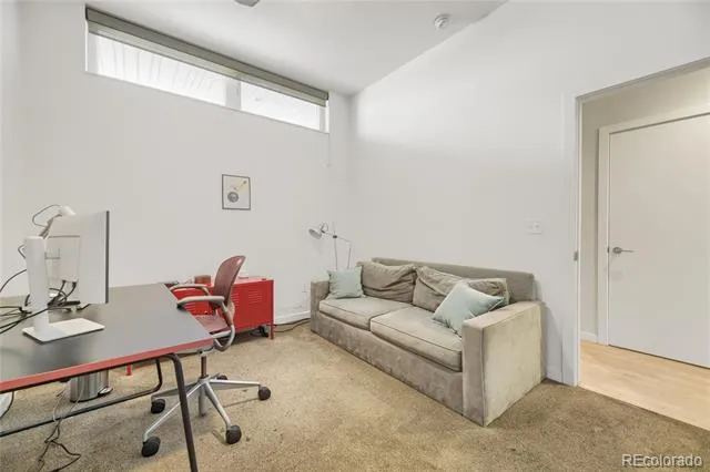 2752 Clay Street #202 Denver, CO 80211