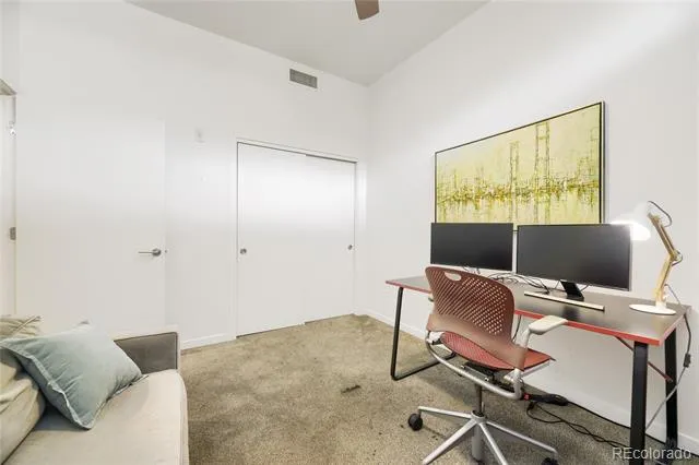 2752 Clay Street #202 Denver, CO 80211