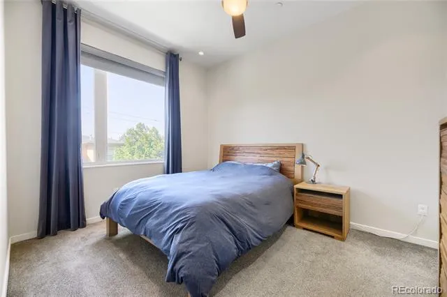 2752 Clay Street #202 Denver, CO 80211