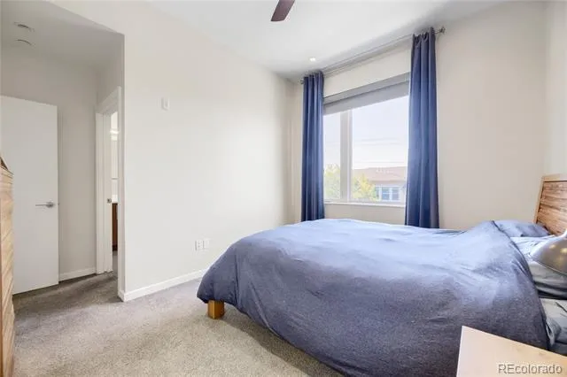 2752 Clay Street #202 Denver, CO 80211