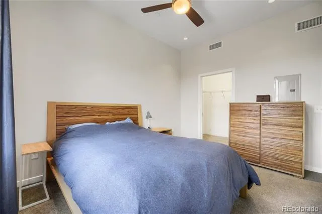 2752 Clay Street #202 Denver, CO 80211