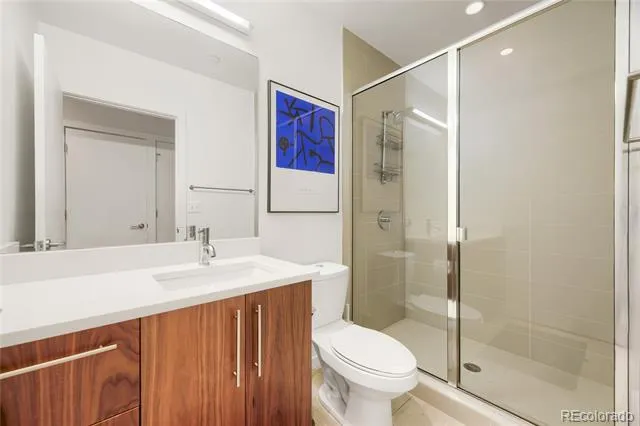 2752 Clay Street #202 Denver, CO 80211