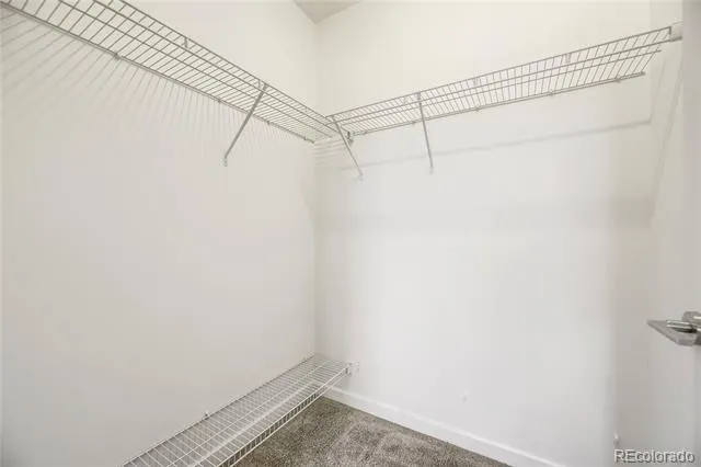 2752 Clay Street #202 Denver, CO 80211