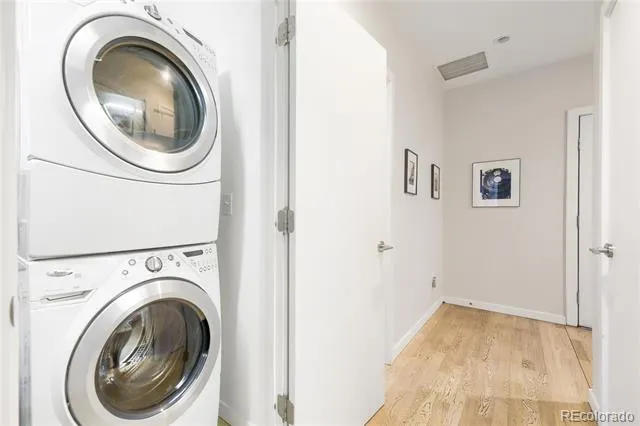 2752 Clay Street #202 Denver, CO 80211