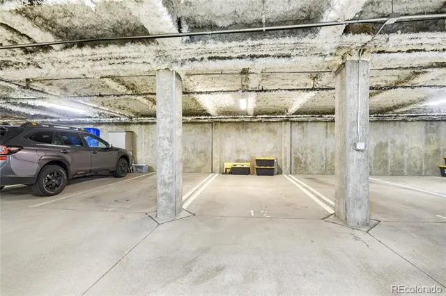 2752 Clay Street #202 Denver, CO 80211