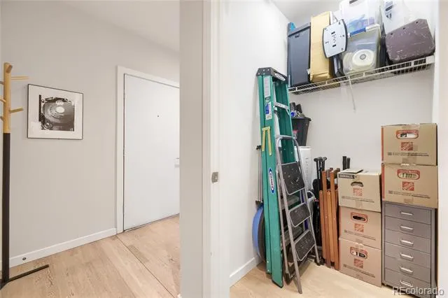 2752 Clay Street #202 Denver, CO 80211
