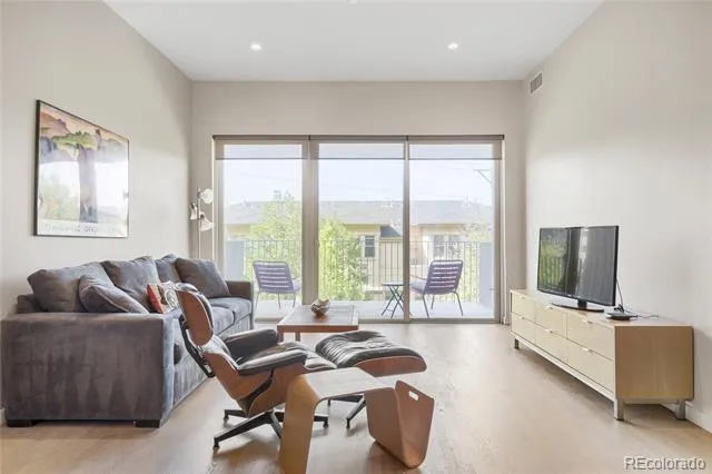 2752 Clay Street #202 Denver, CO 80211
