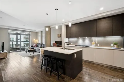 4200 W 17th Avenue #327