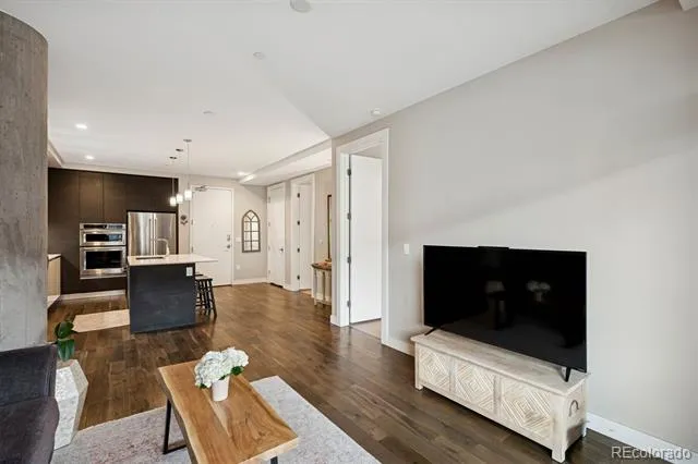 4200 W 17th Avenue #327 Denver, CO 80204