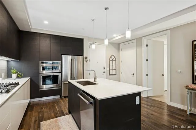 4200 W 17th Avenue #327 Denver, CO 80204