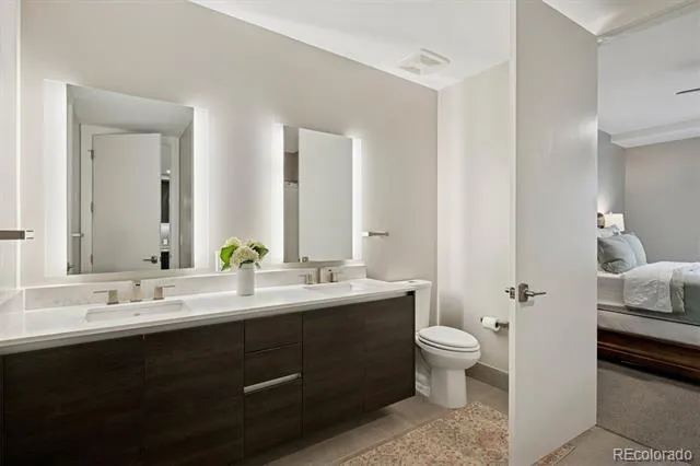 4200 W 17th Avenue #327 Denver, CO 80204