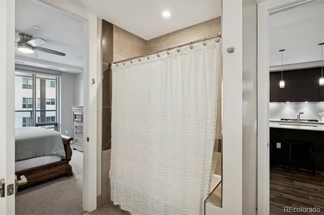 4200 W 17th Avenue #327 Denver, CO 80204