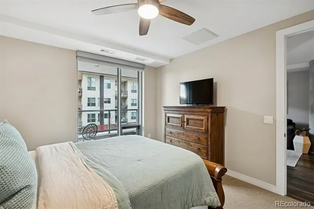 4200 W 17th Avenue #327 Denver, CO 80204