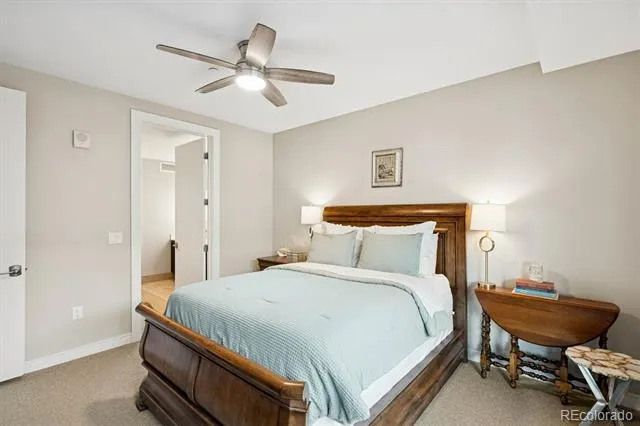 4200 W 17th Avenue #327 Denver, CO 80204