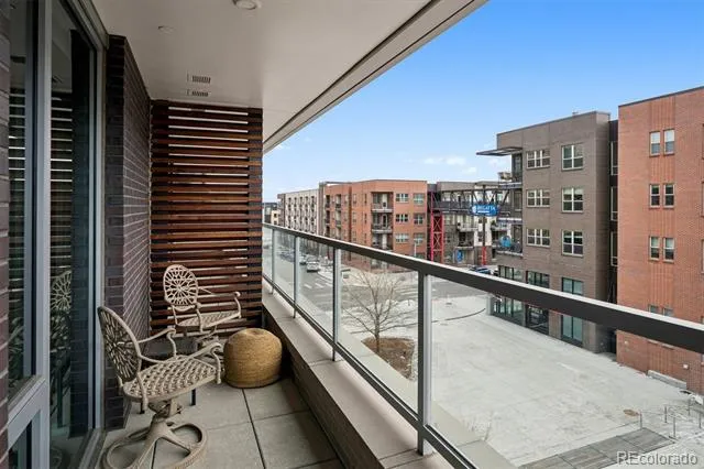 4200 W 17th Avenue #327 Denver, CO 80204