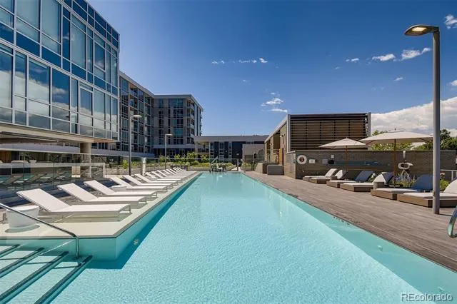 4200 W 17th Avenue #327 Denver, CO 80204