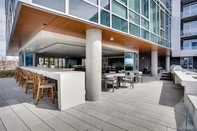 4200 W 17th Avenue #327 Denver, CO 80204
