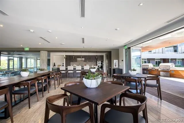 4200 W 17th Avenue #327 Denver, CO 80204
