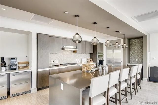 4200 W 17th Avenue #327 Denver, CO 80204