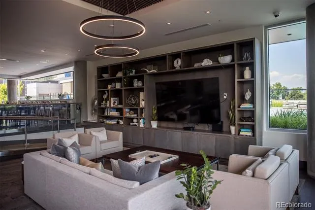 4200 W 17th Avenue #327 Denver, CO 80204