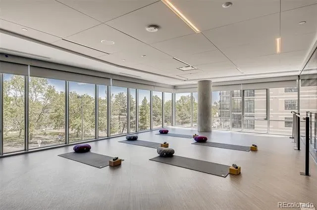 4200 W 17th Avenue #327 Denver, CO 80204