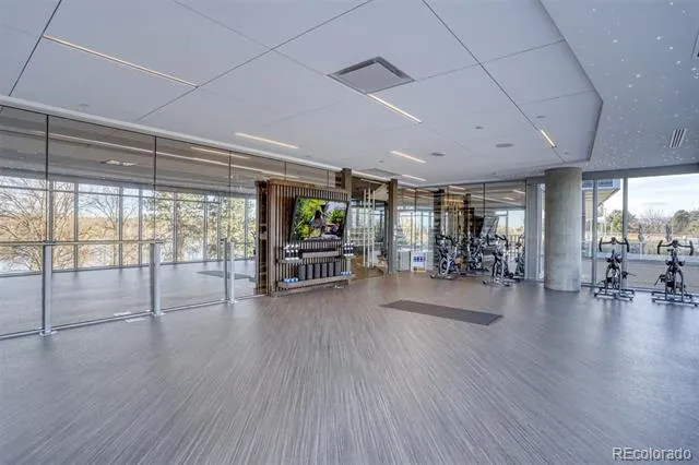 4200 W 17th Avenue #327 Denver, CO 80204