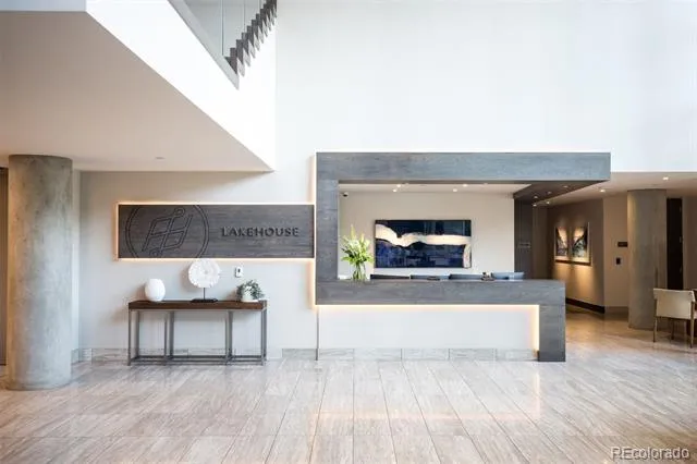 4200 W 17th Avenue #327 Denver, CO 80204