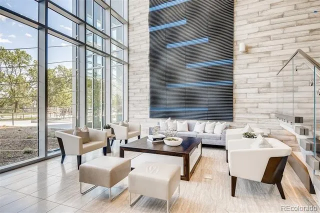 4200 W 17th Avenue #327 Denver, CO 80204