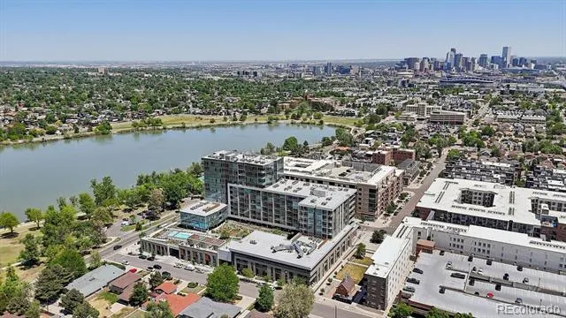 4200 W 17th Avenue #327 Denver, CO 80204
