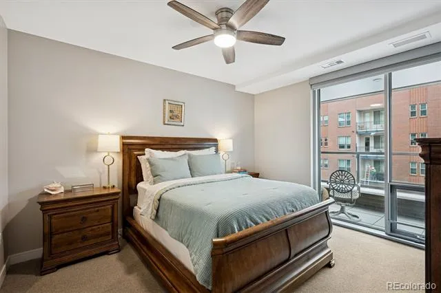 4200 W 17th Avenue #327 Denver, CO 80204
