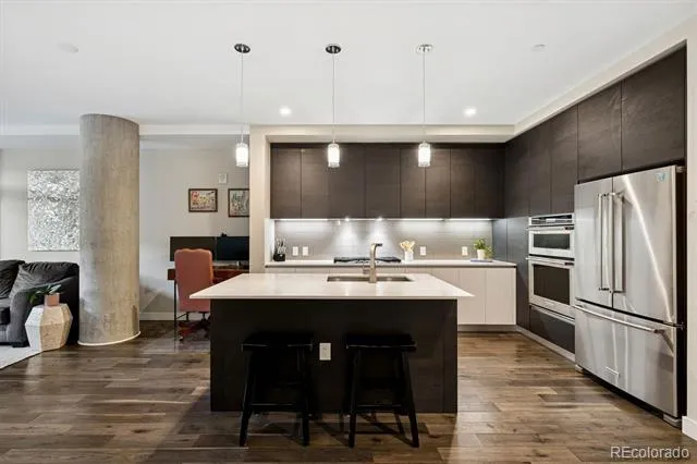 4200 W 17th Avenue #327 Denver, CO 80204