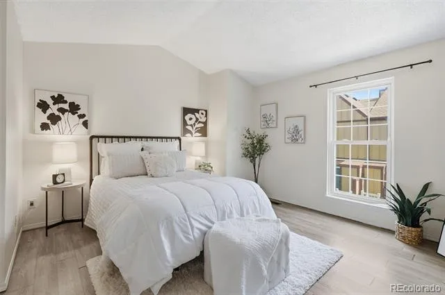 12043 E Hoye Drive Aurora, CO 80012