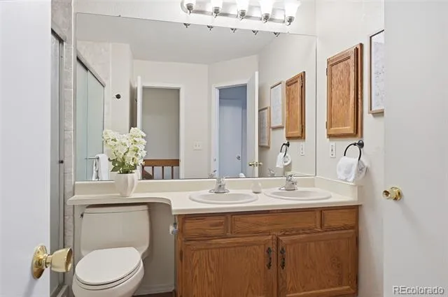 12043 E Hoye Drive Aurora, CO 80012