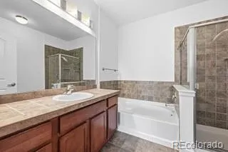 13456 Via Varra #209 Broomfield, CO 80020
