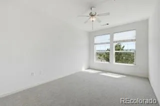 13456 Via Varra #209 Broomfield, CO 80020