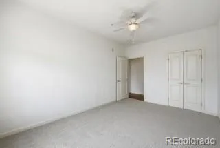 13456 Via Varra #209 Broomfield, CO 80020