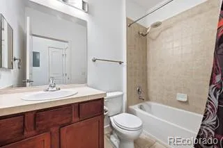 13456 Via Varra #209 Broomfield, CO 80020