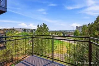 13456 Via Varra #209 Broomfield, CO 80020