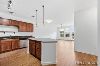 13456 Via Varra #209 Broomfield, CO 80020
