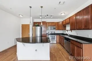 13456 Via Varra #209 Broomfield, CO 80020