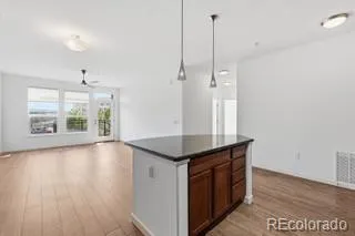 13456 Via Varra #209 Broomfield, CO 80020