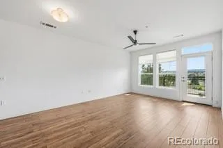13456 Via Varra #209 Broomfield, CO 80020