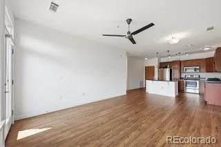 13456 Via Varra #209 Broomfield, CO 80020