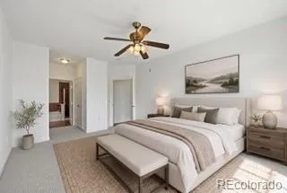 13456 Via Varra #209 Broomfield, CO 80020