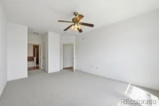 13456 Via Varra #209 Broomfield, CO 80020