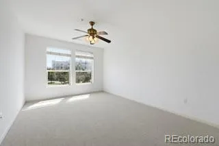 13456 Via Varra #209 Broomfield, CO 80020