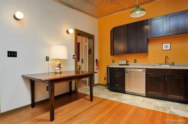 225 F STREET #B Salida, CO 81201